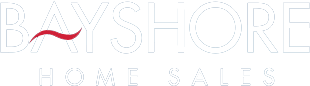 Bayshore Home Sales